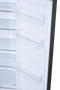 Beko GNO5324XPN - Amerikaanse koelkast - 532 liter - No Frost - RVS