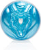Fleshlight - Alien - Blauw
