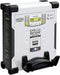 GYS GYSFLASH 102.12 - Vertikale Druppellader 12 V 100 A - 5 m kabel