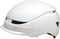 Fietshelm KED Mitro UE-1 L (56-61cm) - grey orange matt
