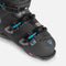 Rossignol Hi-Speed Elite 120 LV GW - Piste skischoenen - Flex 120 - Zwart heren 29.5