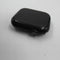 Apple Watch Series 10 - Smartwatch - GPS - 42mm - Zwart