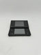 Nintendo DSi - Handheld console - 2 camera's en Wi-Fi - Zwart