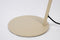 Zuiver Lau Tafellamp/ Bureaulamp Beige