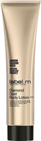 Label.m Diamond Dust Body Lotion