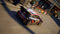 EA Sports WRC - PlayStation 5 - Rallygame met builder-modus en 70 historische voertuigen
