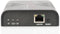 Digitus DS-55202 - HDMI KVM Extender - Verlenging tot 120 m - Zwart