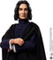 Harry Potter Sneep Pop - Speelfiguur
