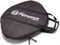 Opberg-tas voor Petromax FS48 vuurschaal / bakplaat