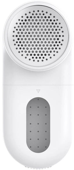 Xiaomi Pluizenverwijderaar - Lint Remover