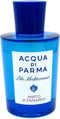 Acqua Di Parma Blu Mediterraneo Mirto Di Panarea 150 ml - Eau de Toilette - Unisex