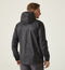 Regatta Pack-It II Regenjas - Maat XXL - Mannen - zwart