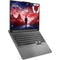 LENOVO Legion Slim 5 16ARP9 Laptop | Windows 11 - 16 WQXGA 165Hz - R7 7435HS - RTX 4060 - RAM 16G...