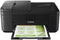 Canon PIXMA TR4750i - All-in-one printer - Faxfunctie Wi-Fi ADF dubbelzijdig printen