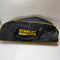 Stanley SFMEE500S - Schijfschuurmachine - 360° LED verlichting - Geel Zwart