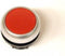 Eaton 216594 M22-D-R Druktoets Rood 1 stuk(s)