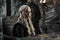 HBO Game Of Thrones - Seizoen 7 (DVD) - Winter is here