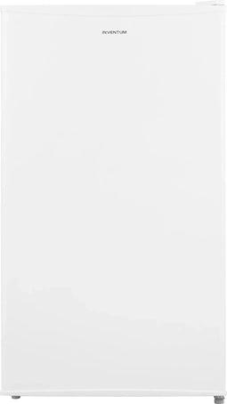 Inventum VR471W - Vriezer - 60 liter - Energieklasse E - Invriesvermogen 6 kg/24u