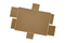 Home & Comfort - Praktische puzzelplaat met lades