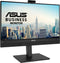 ASUS BE24ECSNK - Full HD Monitor - 23,8