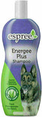 Espree shampoo energee plus 355 ml