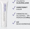 Sebastian Professional - Cellophanes - Semi-permanentní lesk na vlasy 300 ml Ice Blond (L)