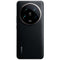 Xiaomi 14 Ultra - Zwart - 512 GB - Dubbele fysieke simkaart