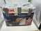 Tefal Pro Express Ultimate II GV9720 - Stoomgenerator - 8 bar stoomdruk 170 g/min continu stoom 590 g/min stoomstoot