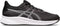 Asics - Patriot 13 GS - Kinderhardloopschoenen-37