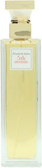 Arden 5Th Avenue Edp Vapo Fm