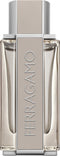 Salvatore Ferragamo - Bright Leather - 100 ml - Eau de Toilette - Herenparfum