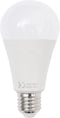 vidaXL - Fotostudioset - met - verlichtingsset - en - achtergrond