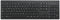 Kensington KB150 EQ - Draadloos Toetsenbord - 55% gerecycled materiaal - AES encryptie