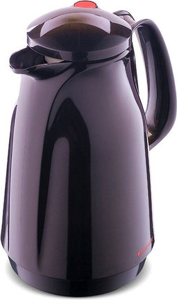 Thermos Rotpunkt Plastic 1,5 L