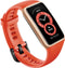 Huawei Band 6 - Smarttracker - AMOLED 1,47