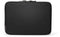 DICOTA Caturix Tech - Laptophoes - 43,9 cm - Zwart (CTRX-16)