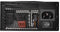 Silverstone SX1000-LPT - SFX-L Voeding 1000W 80 PLUS Platinum - Zwart