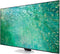 Samsung Neo QLED QN85C - Ultra HD TV - 55