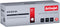 Activejet ATB-B023N - Tonercartridge - Hoge opbrengst 3100 pagina's - Zwart