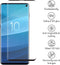 Selencia Screen protector - Geschikt voor Samsung Galaxy S10 - Gehard Glas Premium Screenprotector