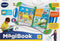 VTech Magibook Starter Pack - Interactief Activiteitenboek - Educatief speelgoed - Groen (1 stuk)