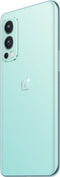 OnePlus Nord 2 5G - 128GB - 50 MP camera - Blauw