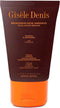 Bronzer Gisèle Denis 40 ml