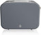 Swan ST14610GRYN broodrooster 2 snede(n) 900 W Grijs