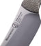 Messermeister Overland chef officemes 11cm