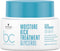 Schwarzkopf - Bonacure Moisture Kick Treatment