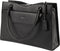 Socha Laptoptas Diamond Edition Vario-CL 15.6 SO-D31