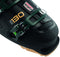 Rossignol Track 130 GW - All mountain skischoenen - Flex 130 - Zwart/groen