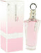 Mauboussin Rose Pour Elle - 100 ml - Eau De Parfum