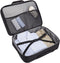 Case Logic ANR-317 - Trolleytas 17.3 inch - Voor laptop en tablet - Zwart